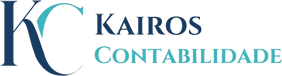 Kairos Escritório de Contabilidade
