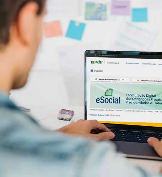 eSocial